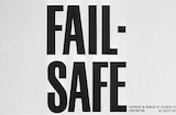 Fail-Safe (1964) -- Nightmare, Opening