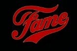 Fame -- (Original Trailer)