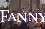 Fanny -- (Original Trailer)