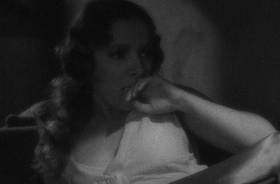 Farewell To Arms, A (1932) -- Some Lunatic