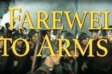 Farewell to Arms, A (1957) -- (Original Trailer)