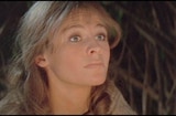 Far From The Madding Crowd (1967) -- It's Unwillingly Shown!
