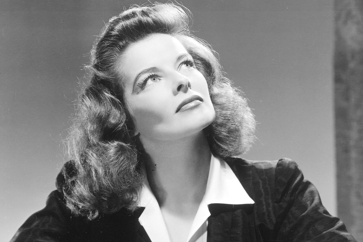 Follow the Thread: Fashion Rule-Breakers