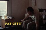 Fat City (1972) -- Open, Help Me Make It Through The Night