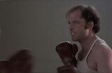 Fat City (1972) -- Wanna Spar A Little?
