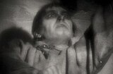 Faust (1926) -- Faith Alone Shall Vanquish Death