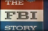 FBI Story, The -- (Original Trailer)