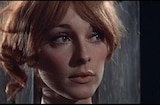 Fearless Vampire Killers, The (1967) -- A Quick One...