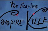 Fearless Vampire Killers, The (1967) -- Opening,That Night