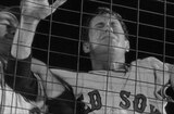Fear Strikes Out (1957) -- I Showed 'Em!
