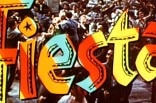 Fiesta -- (Original Trailer)
