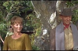 Finian's Rainbow (1968) -- Follow The Fellow