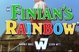 Finian's Rainbow -- (Original Trailer)