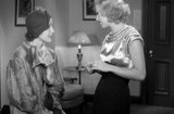 Finishing School (1934) -- Virginia's Going To Get Fried
