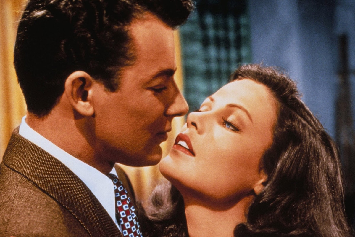 Fireside Favorites With the Hosts