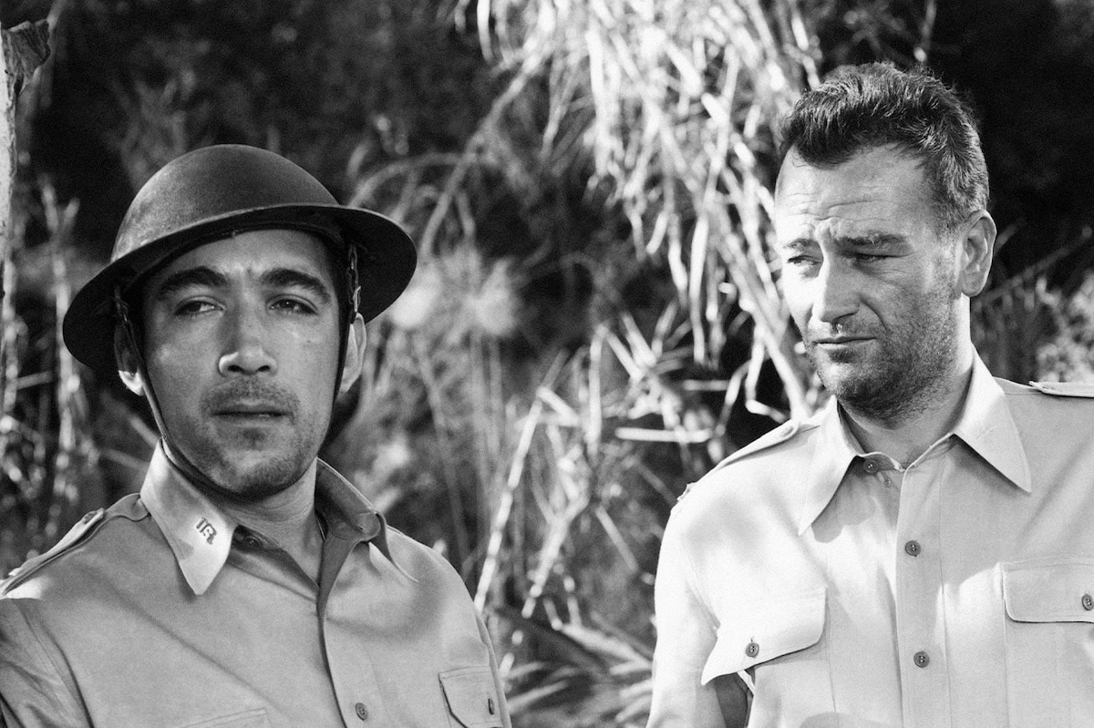 First Day of Hispanic Heritage Month - 9/15