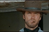 Fistful Of Dollars, A (1964) -- Ramon's Waitin'