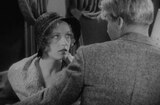 Five And Ten (1931) -- Is That Dignified?