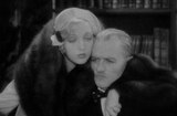 Five And Ten (1931) -- I've Gotta Do Some Gold Digging