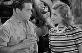 Five Came Back (1939) -- Don't Argue!