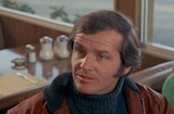 Five Easy Pieces (1970) -- Side Order Of Wheat Toast