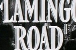 Flamingo Road -- (Original Trailer)
