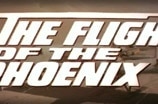 Flight of the Phoenix, The -- (Original Trailer)