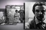 Francois Truffaut -- Friday Night Spotight, July 2013