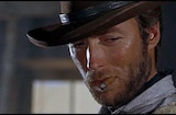 For A Few Dollars More (1965) -- I Think You People Need A New Sheriff