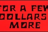 For A Few Dollars More (1965) -- (U.S. Trailer)