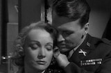 Foreign Affair, A (1948) -- For 15 Years We Haven't Slept