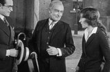 For Heaven's Sake (1926) -- No Interest Whatsoever