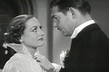 Forsaking All Others (1934) -- Can You Say That Again?