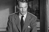Fountainhead, The (1949) -- I Set My Own Standards