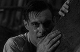 Frankenstein (1931) -- He's Just Resting