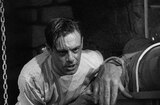 Frankenstein (1931) -- It's Alive!