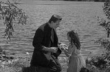 Frankenstein (1931) -- Will You Play With Me?