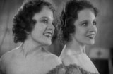 Freaks (1932) -- How Do You Like Them?