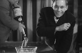 Freaks (1932) -- Wedding Feast