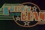 Freebie And The Bean (1974) -- (Original Trailer)