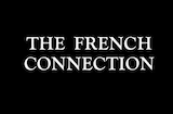 French Connection, The (1971) -- Open, Marseilles