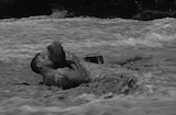 From Here To Eternity (1953) -- Nobody Ever Kissed Me...