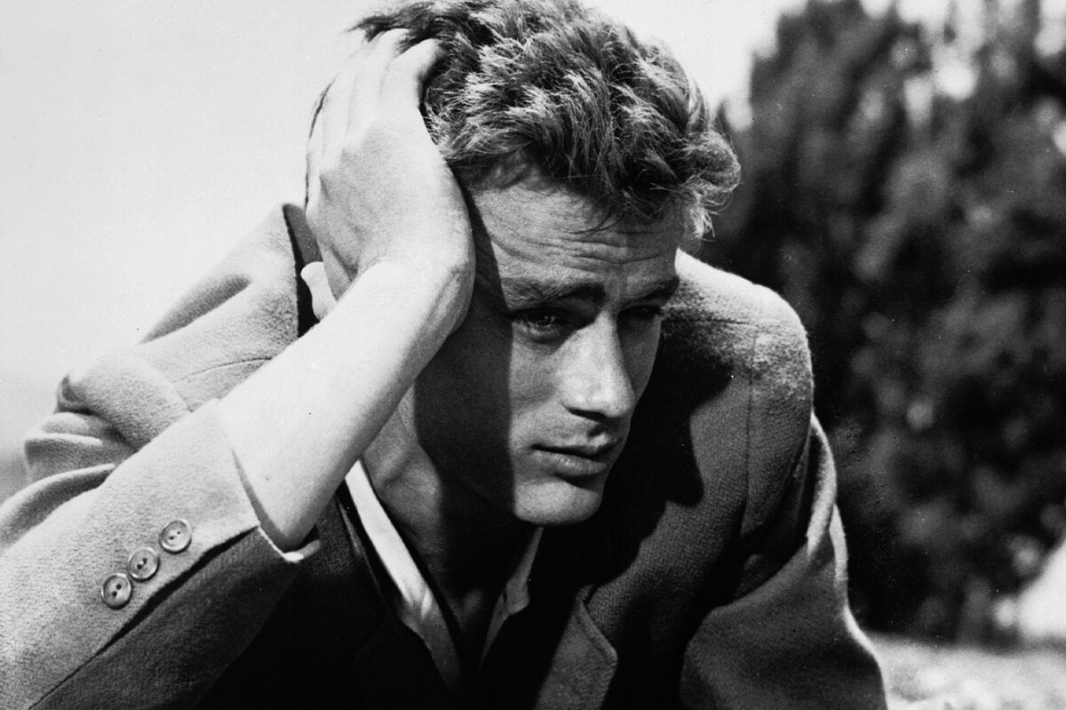 From Hollywood to the Heartland