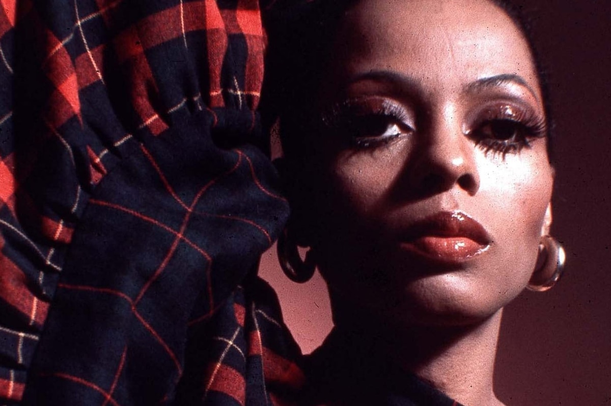 Follow the Thread: 70s Styles