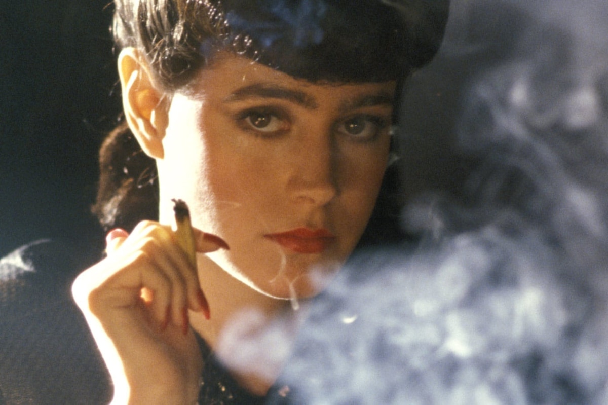 Follow the Thread: Dressing for Dystopia