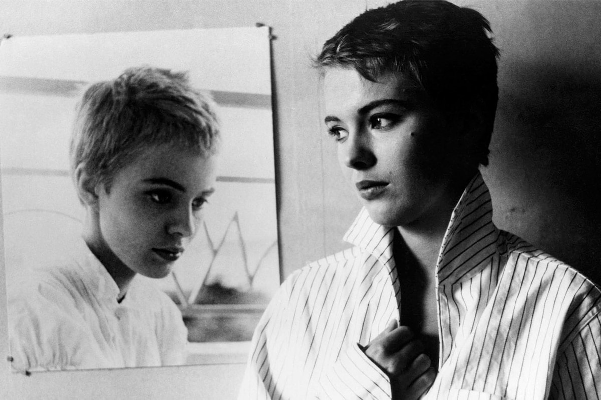 Follow the Thread: Films that Changed Everything