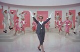 Funny Face (1957) -- Think Pink