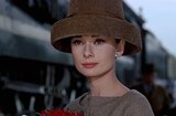 Funny Face (1957) -- You're Anna Karenina