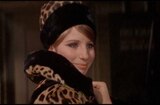 Funny Girl (1968) -- Hello, Gorgeous!
