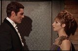 Funny Girl (1968) -- The Name's Arnstein